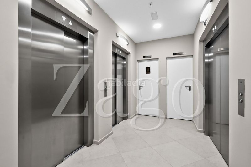 Foto 1d77bc70-a735-4031-b726-f7f5e9d961e8. Apartament amb aparcament a Levante Alto Benidorm