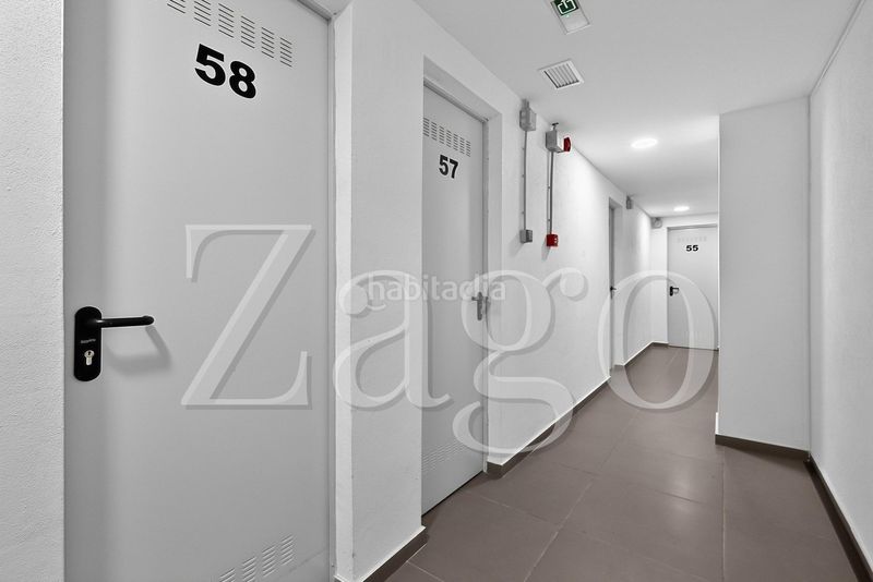 Foto 4bb9765c-21d8-4f26-bb2b-1e4132fa8082. Apartament amb aparcament a Levante Alto Benidorm