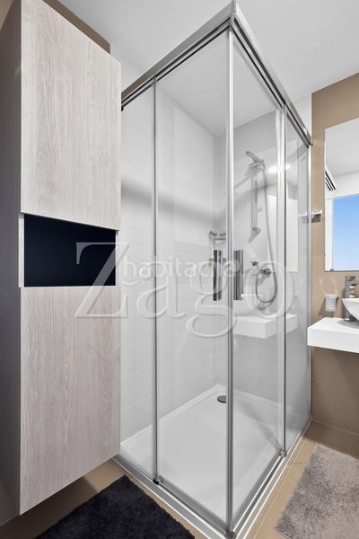 Foto 4d778c69-8a1a-49d9-af66-d109be8c6992. Apartament amb aparcament a Levante Alto Benidorm