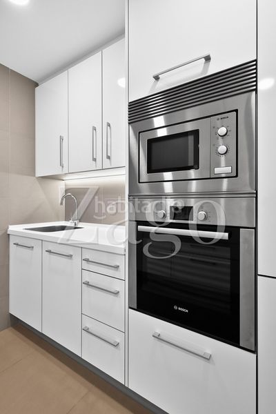 Foto be166e81-7576-4e41-9297-8dd9f009409b. Apartament amb aparcament a Levante Alto Benidorm