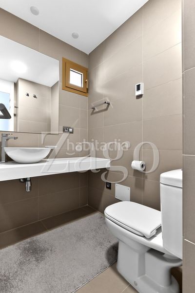 Foto cfccb87b-e193-4564-9330-a53cd509ff02. Apartament amb aparcament a Levante Alto Benidorm
