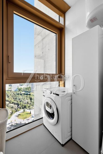 Foto d63a43f1-4187-4e0a-a1fb-9ba2f1d1988a. Apartament amb aparcament a Levante Alto Benidorm