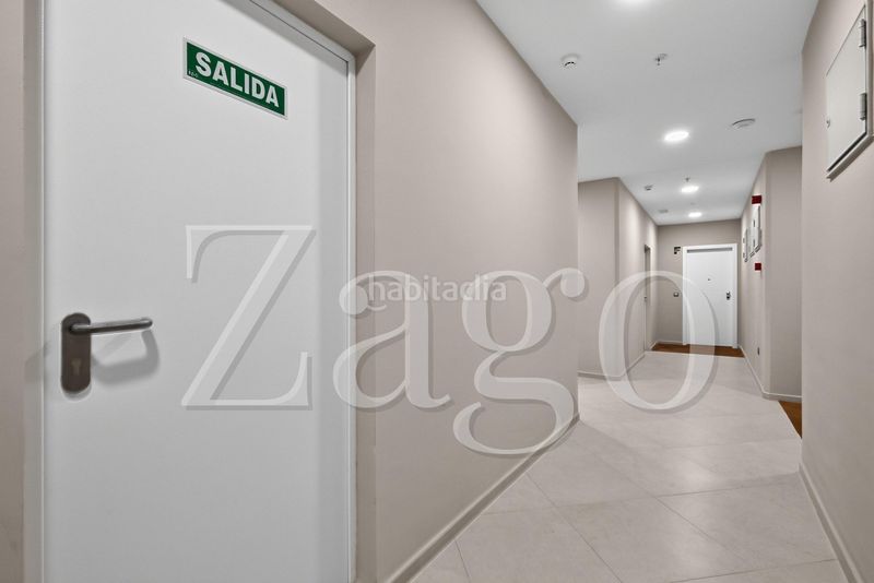 Foto e73f968f-3f5e-4e53-b681-0f5095ed7fd3. Apartament amb aparcament a Levante Alto Benidorm