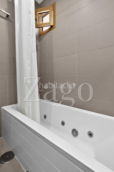 Foto 4e697fb0-b86c-44f4-a4aa-fe9bd492040c. Apartamento en Levante Alto Benidorm