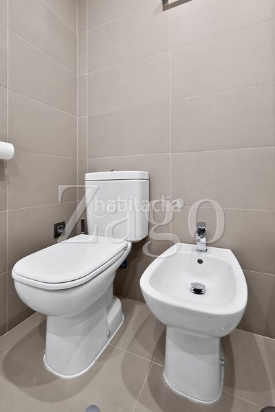 Foto 58dfba0d-cb2e-4d04-acb9-a04f1a8b877c. Apartamento en Levante Alto Benidorm