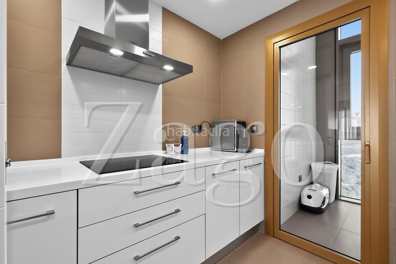 Foto bb731750-d416-49b5-8bbf-e78212ee4ea5. Apartamento en Levante Alto Benidorm