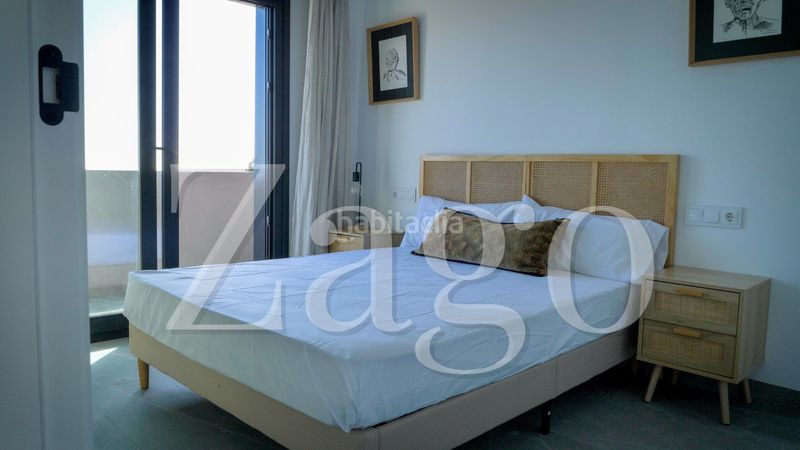 Foto a91fc103-7438-4899-b4b7-b642dbf1f446. Casa adosada en balcón de ponoig - Polop paradis - Polop hills Polop
