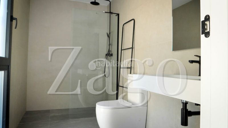 Foto df3141a5-dbc8-4d27-a154-01a60ebc4090. Casa adosada en balcón de ponoig - Polop paradis - Polop hills Polop