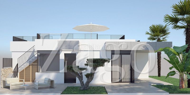 Foto 7c85f738-7983-44a0-93ba-8f03033f73f7. Casa en Casco urbano Polop