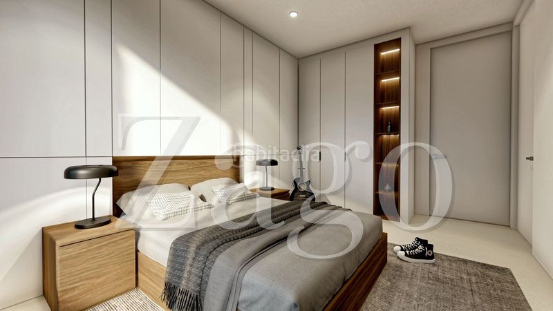 Foto 178ae9e1-d117-4dd9-9854-1b2541f10f0b. Casa amb aparcament a Altea la vella Altea