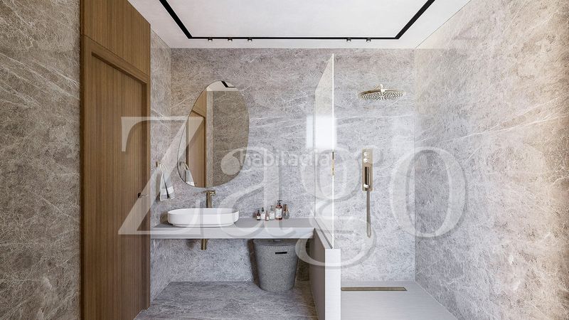 Foto f74d2955-f81d-4787-be4f-e1e0fb38f4d3. Casa amb aparcament a Golf Bahía Finestrat