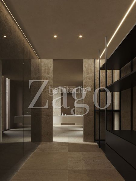 Foto f6dea456-1327-48d0-afda-8ad7b534082f. Casa amb aparcament a El Tossal-Bello Horizonte Nucia (la)