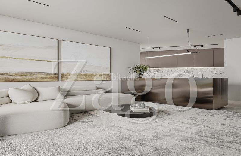 Foto 80bac4f4-84fb-4e49-bd55-6b2d205d9dc5. Apartamento en Playa Arenal - Bol Calp