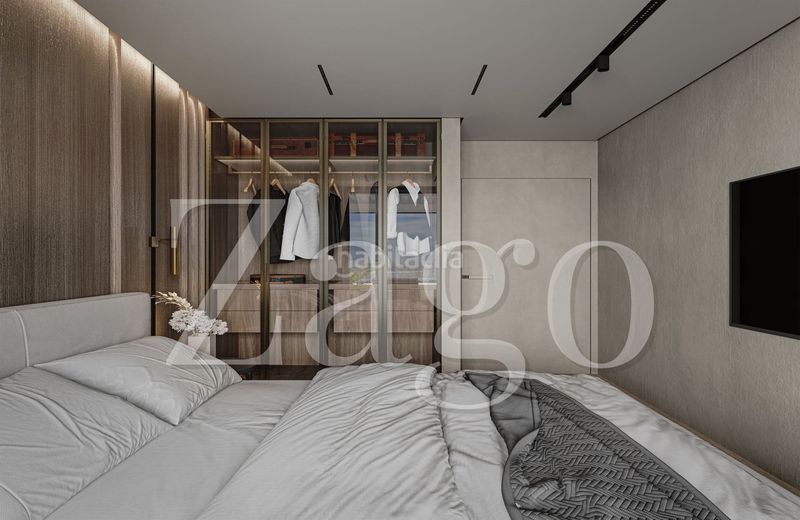 Foto 8237f8ae-944c-4798-bd1a-ff01cced6ca7. Apartamento en Playa Arenal - Bol Calp