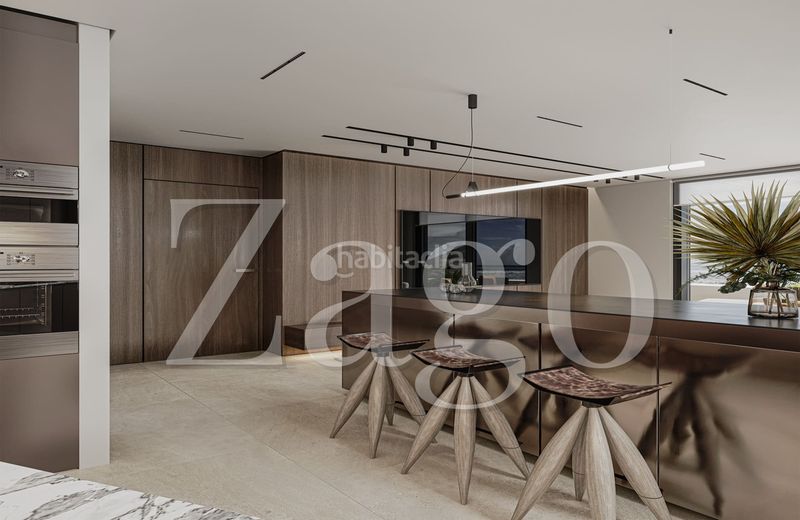 Foto cd1fa25c-e998-4bf6-a907-78db32c9f519. Apartamento en Playa Arenal - Bol Calp