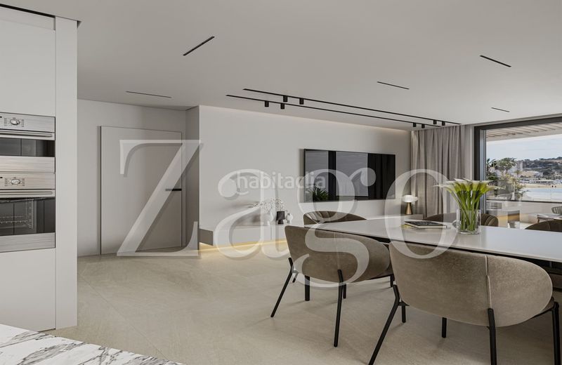 Foto dc7bbce1-6e4d-4d51-b21e-af90b1dde922. Apartamento en Playa Arenal - Bol Calp
