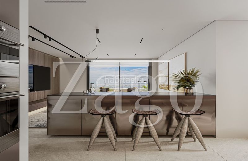 Foto e696b8e1-7e22-4444-856b-74cc6b9aae16. Apartamento en Playa Arenal - Bol Calp