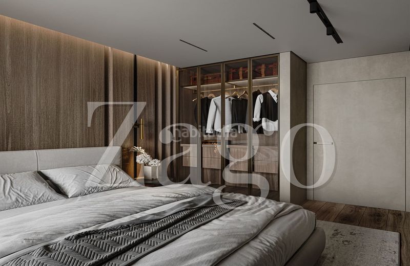 Foto f8caae7d-c8cd-4812-9aac-83a07bfc0511. Apartamento en Playa Arenal - Bol Calp