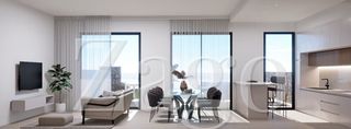 Casa in Balcón de Finestrat-Terra Marina