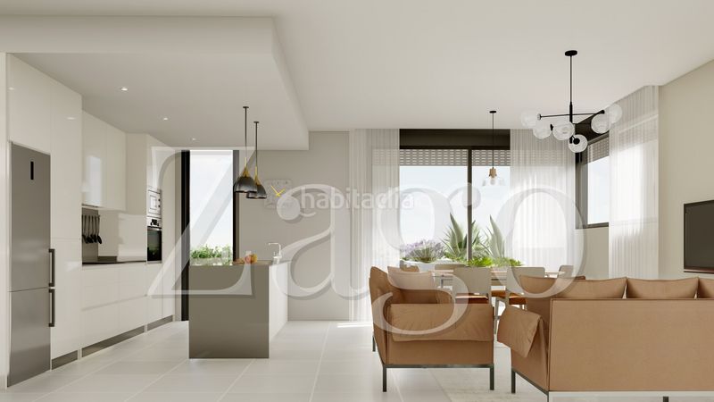 Foto b45deda0-3cbc-459a-94e5-2edd9d480b6f. Casa amb aparcament piscina a Casco urbano Polop