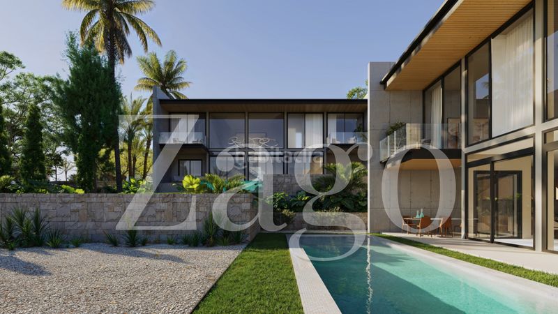 Foto 4c8660c1-3718-47ef-8a17-b073b0e94f5e. Casa con parcheggio in Carrió - La Merced - Los Pinos Calp