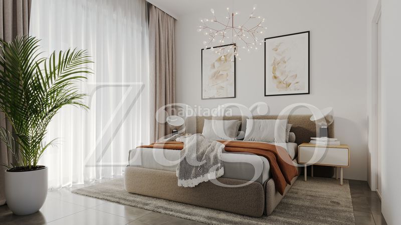 Foto af016521-7184-4e8c-9a8c-0c785c6c2465. Casa con parcheggio in Carrió - La Merced - Los Pinos Calp