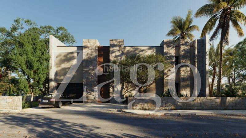Foto bb122625-8755-43c5-96fb-a89e65c65403. Casa con parcheggio in Carrió - La Merced - Los Pinos Calp