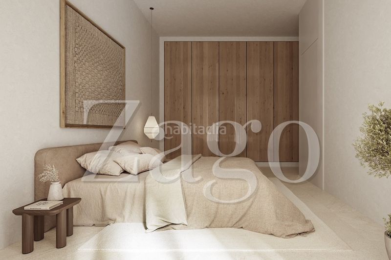Foto 0b0ed223-4df9-4a24-868b-a60e2fcb8e30. Casa amb aparcament a Pueblo Calp