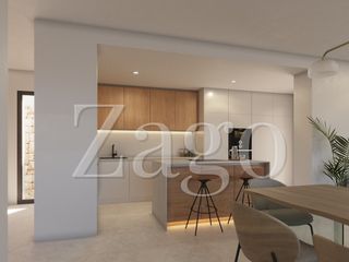 House in Cumbre del Sol