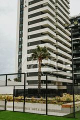 Penthouse in Marisol Park - Ortembach - Los Almendros