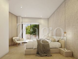 Casa en Cumbre del Sol