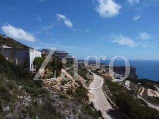 Casa a Cumbre del Sol