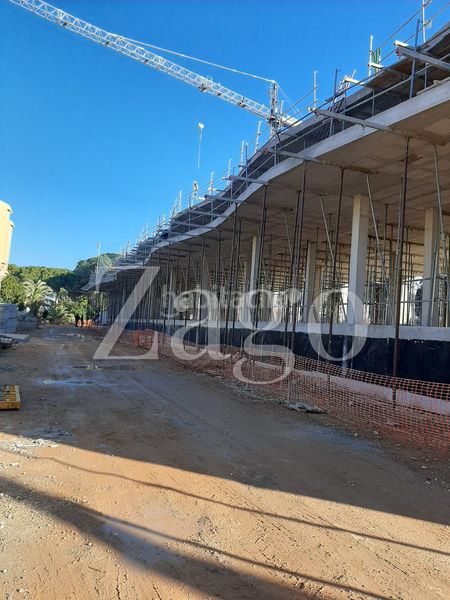 Foto 6f35f4fd-9ddd-4682-8044-0547123462d2. Apartamento en L´Albir Alfàs del Pi (l´)