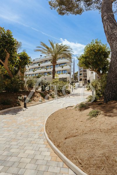 Foto 79f55ceb-78ee-4df4-830d-dbb706bee39b. Apartamento en L´Albir Alfàs del Pi (l´)