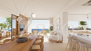 Casa en Cumbre del Sol