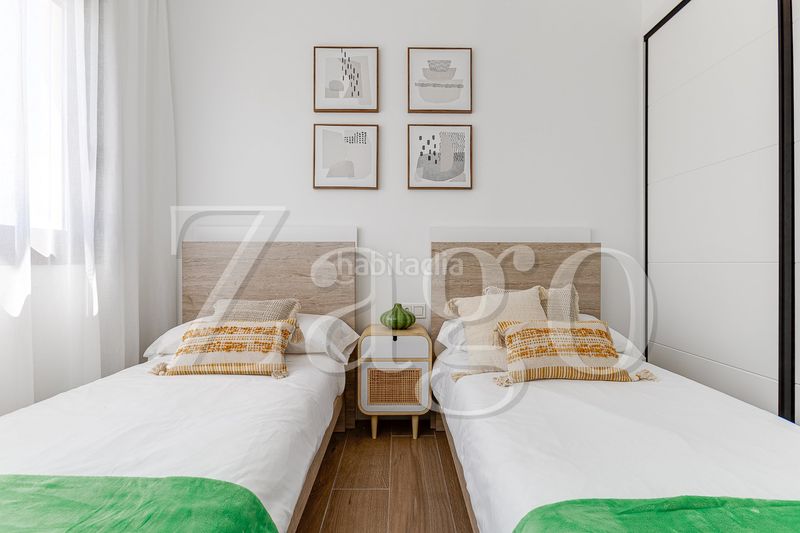 Foto bb399ceb-c674-4a94-8461-3bd38da8ad2e. Casa amb aparcament a Golf Bahía Finestrat