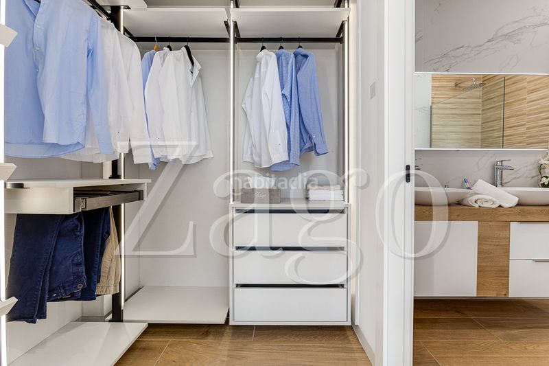 Foto f0984742-ad19-46c7-adc1-9d68601af3dc. Casa amb aparcament a Golf Bahía Finestrat