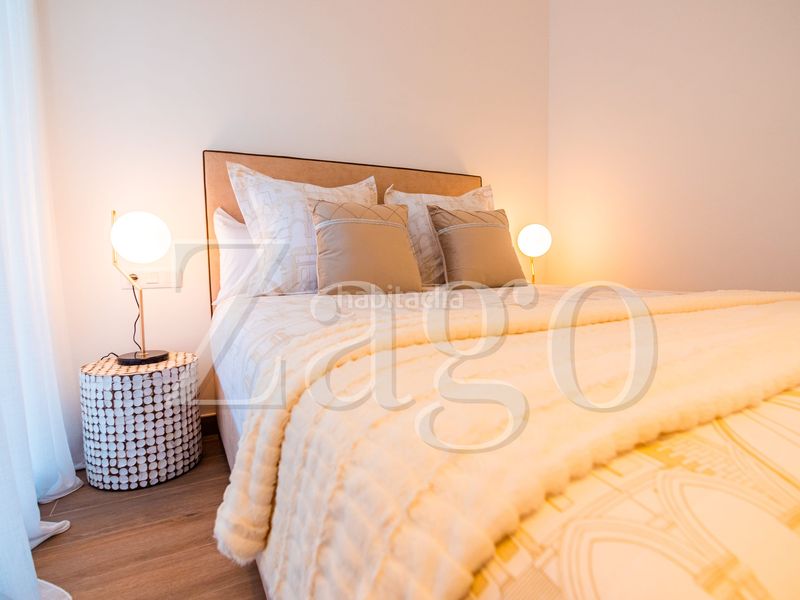 Foto dc868d4b-b80d-4d56-8478-b6c46193c2da. Casa amb aparcament a La Alberca Polop