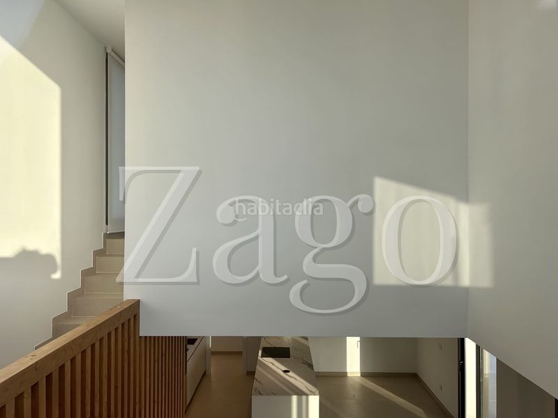 Foto 00f3acad-26a9-463a-9f74-e3d7f57da73e. Casa amb aparcament a Golf Bahía Finestrat
