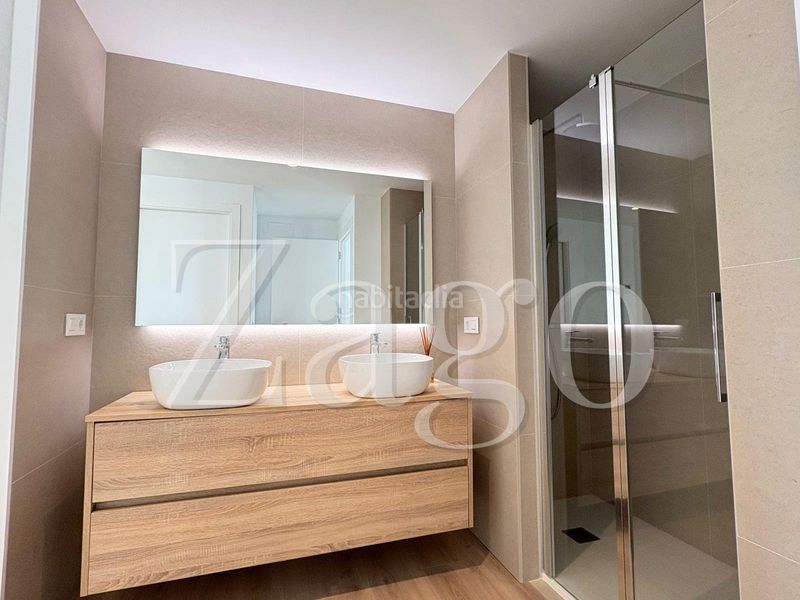 Foto 1b131b46-cccf-4b07-84bd-3bd5074e8eee. Casa amb aparcament a Golf Bahía Finestrat
