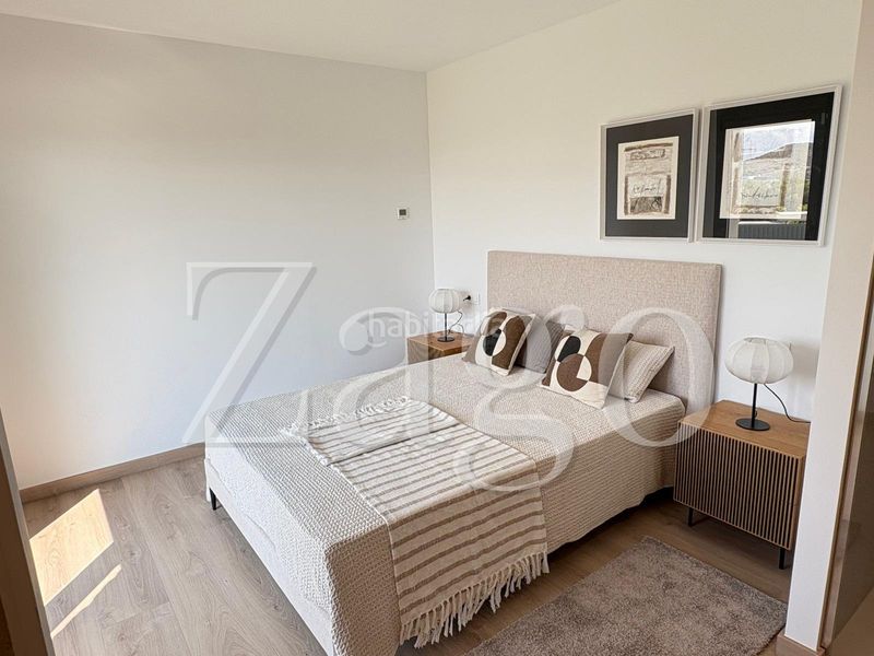 Foto 40c768b1-3bed-4b5c-99c8-922aa3f07b9d. Casa amb aparcament a Golf Bahía Finestrat