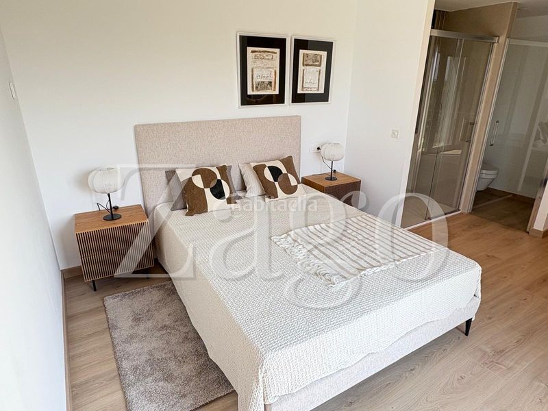 Foto 49d2e3f8-97f4-4241-af7c-dcfdb1885429. Casa amb aparcament a Golf Bahía Finestrat