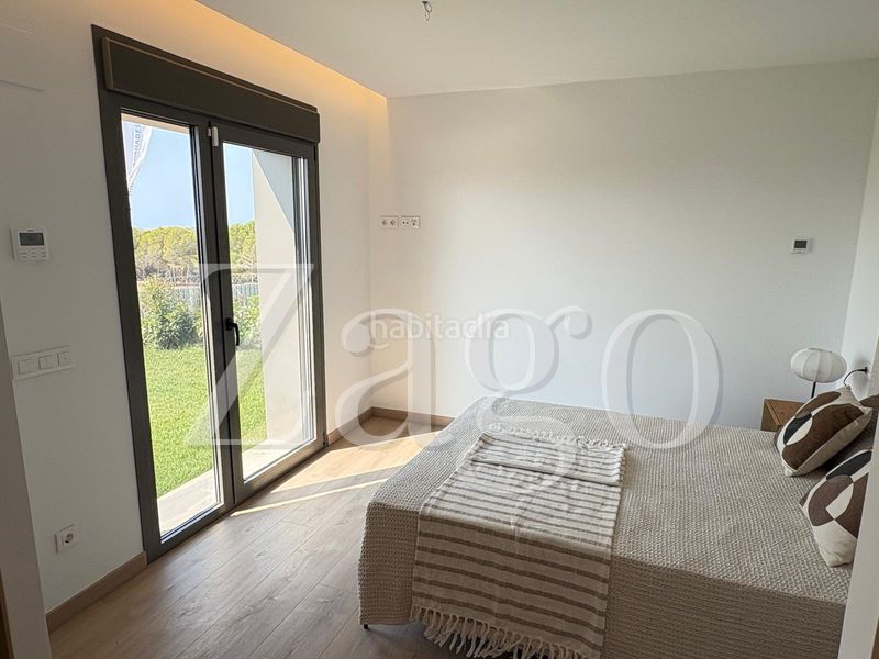Foto 8154c4fa-7228-4771-b6dd-df0cf543e02b. Casa amb aparcament a Golf Bahía Finestrat