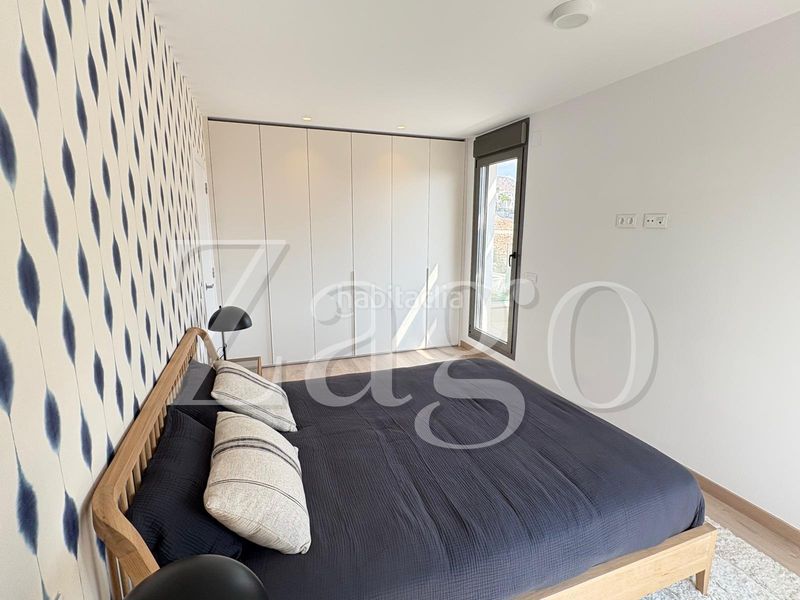 Foto a8ad5d7d-6aac-4744-8760-a501b64a104d. Casa amb aparcament a Golf Bahía Finestrat