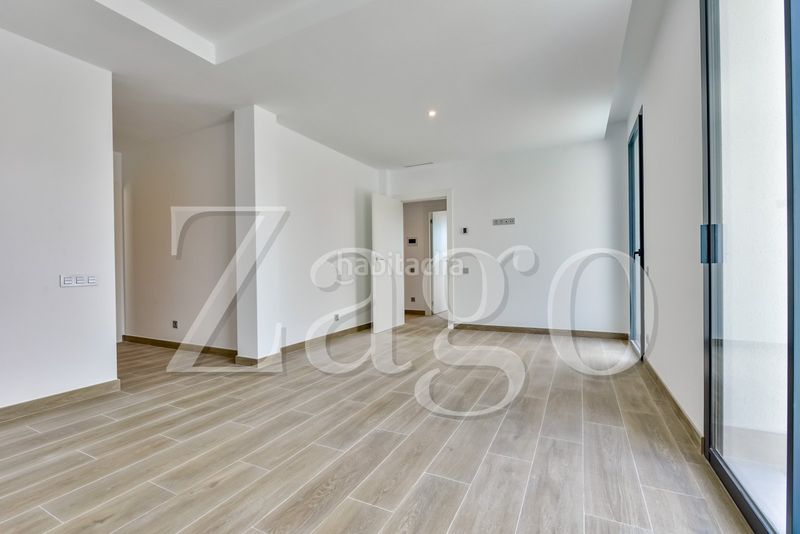 Foto 040cd6f2-5dd1-469a-a329-4fbfd9eaef0c. Casa amb aparcament a Golf Bahía Finestrat