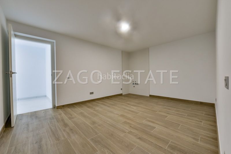 Foto 160a7d9e-7b16-4135-a3b4-cdf23719b64d. Casa en Golf Bahía Finestrat