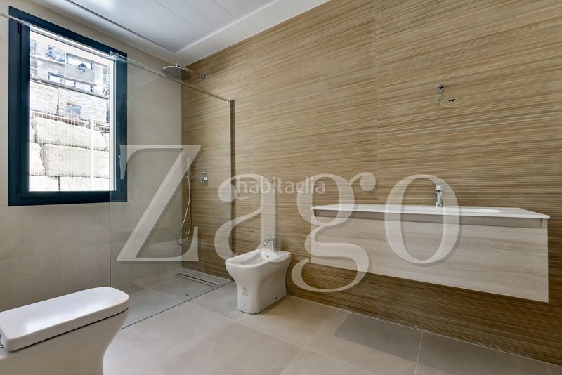 Foto 1a7975ce-c031-42d9-aece-0b43d16d3fcd. Casa amb aparcament a Golf Bahía Finestrat