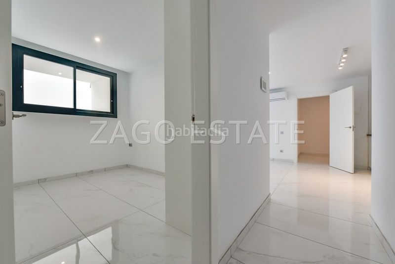 Foto 288cad10-4f44-4020-a8c7-4299a49fbf3d. Casa en Golf Bahía Finestrat