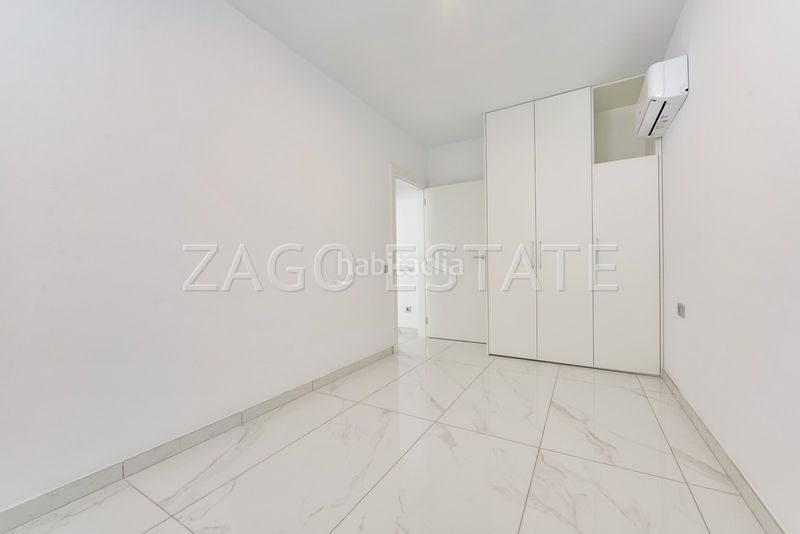 Foto 3a664a0c-06a0-44c0-a5a0-168d88267b1b. Casa en Golf Bahía Finestrat