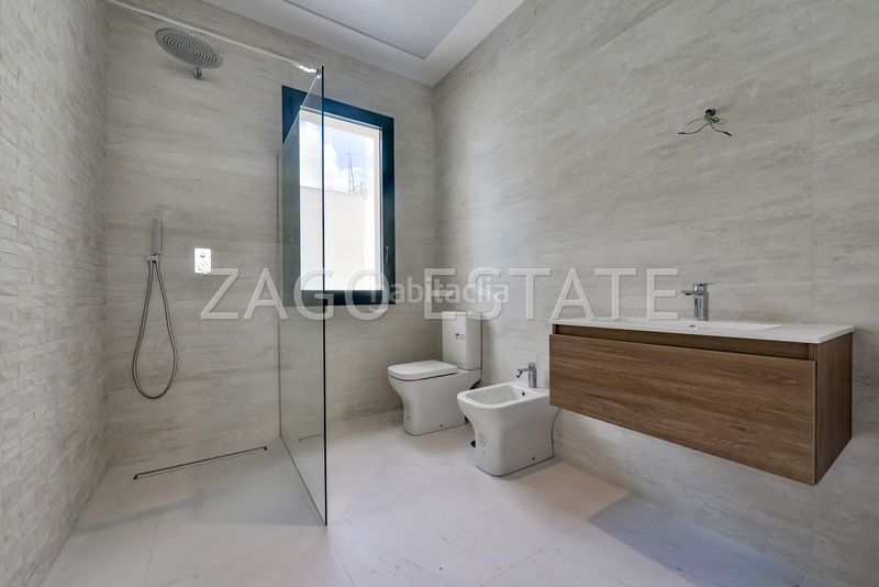 Foto 5464c3c8-9847-43fb-a0e5-38f86ad3bc5c. Casa en Golf Bahía Finestrat